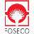 foseco.com icon