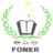 foser.bf icon