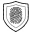 fosferon.com icon