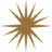 fosforoeditora.com.br icon