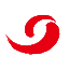 foshanplus.com icon