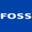 foss.dk icon