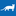 fossa.de icon