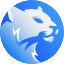 fossabot.com icon