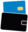 fossbilling.org logo