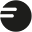 fossfiberoptikk.no icon