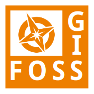 fossgis-konferenz.de icon