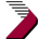 fossilconsulting.com icon