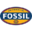 fossilglobal.com icon