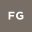 fossilgroup.com logo