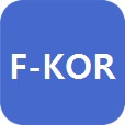 fossservice.net logo