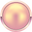 fostani.com logo