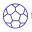fostats.com icon