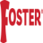 foster-mfg.com icon