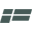 foster-us.com icon