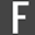 fostercity.org icon