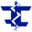 fostercrown.com icon