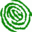 fosterfreeman.com icon