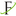 fosterglobal.com logo