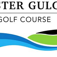 Foster Gulch Golf Course logo