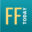fosteringfamiliestoday.com icon