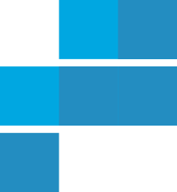 fosterinteractive.com icon