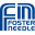 fosterneedleusa.com icon