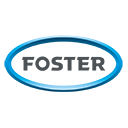 fosterrefrigerator.com icon