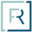 fosterrelations.com icon