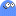 fosters-home.com icon