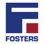 fosters.co.nz icon