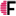 Fosters Cosmetology College official logo