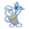 fostersfreeze.com icon