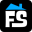 fostertapes.com icon