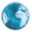 fostertechgroup.com icon
