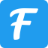 fosy.club icon