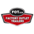 fot.ca icon