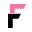 Logo sklepu Fotako.pl