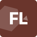 fotbal-liga.ro icon