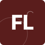fotbal-live.ro icon