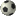 fotbalovymanazer.cz icon