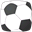 fotbalportal.cz icon