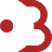 fotbalservis.cz icon