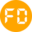 fotbolldirekt.se icon
