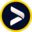 fotbollplay.se icon