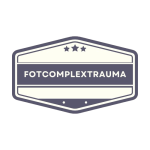 fotcomplextrauma.com icon