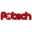 fotech.cl logo