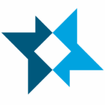 foth.com logo