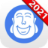 fotiaoqiangjiasu.org icon