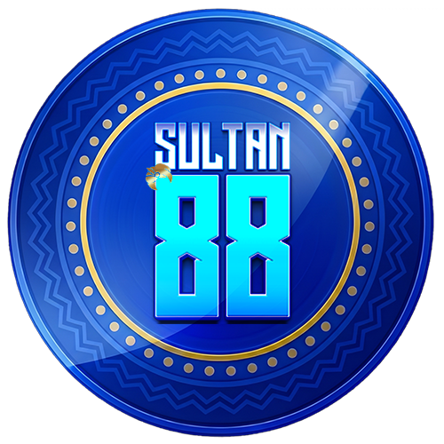 fotiarestaurant.com icon